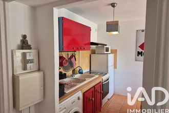  appartement le-grau-du-roi 30240