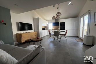  appartement le-grau-du-roi 30240