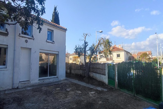  appartement le-grau-du-roi 30240