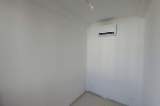  appartement le-grau-du-roi 30240