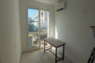 appartement le-grau-du-roi 30240