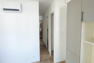  appartement le-grau-du-roi 30240