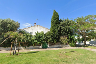  appartement le-grau-du-roi 30240
