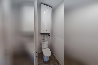  appartement le-grau-du-roi 30240