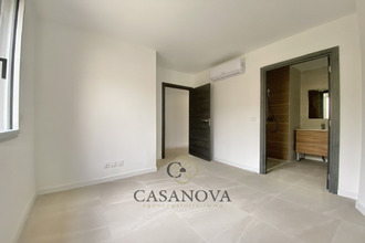  appartement le-grau-du-roi 30240