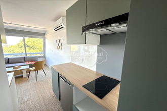  appartement le-grau-du-roi 30240