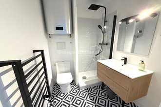  appartement le-grau-du-roi 30240