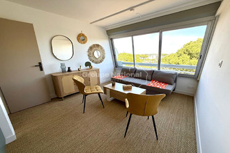  appartement le-grau-du-roi 30240