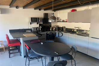  appartement le-grau-du-roi 30240