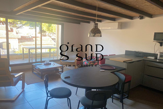  appartement le-grau-du-roi 30240
