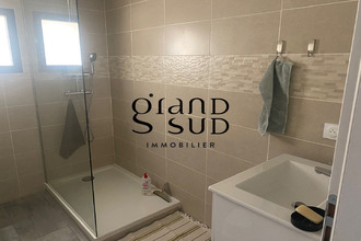 appartement le-grau-du-roi 30240