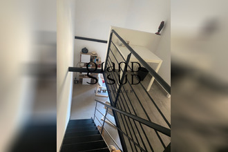  appartement le-grau-du-roi 30240