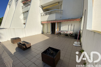  appartement le-grau-du-roi 30240