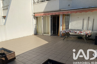  appartement le-grau-du-roi 30240