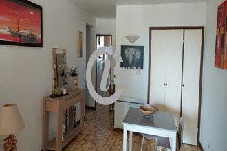  appartement le-grau-du-roi 30240
