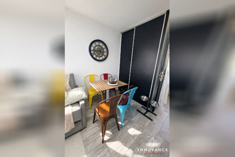  appartement le-grau-du-roi 30240