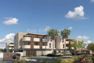  appartement le-grau-du-roi 30240
