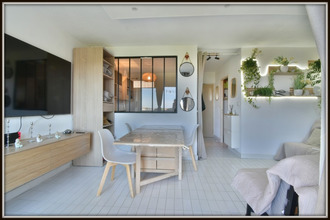  appartement le-grau-du-roi 30240