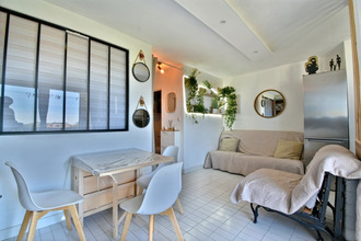  appartement le-grau-du-roi 30240