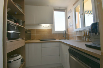  appartement le-grau-du-roi 30240