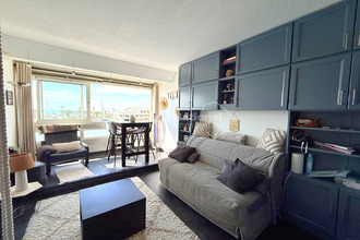  appartement le-grau-du-roi 30240