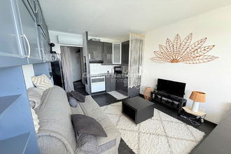  appartement le-grau-du-roi 30240