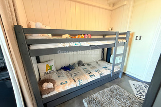  appartement le-grau-du-roi 30240