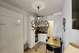  appartement le-grau-du-roi 30240