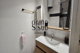  appartement le-grau-du-roi 30240