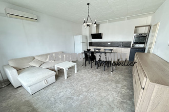  appartement le-grau-du-roi 30240