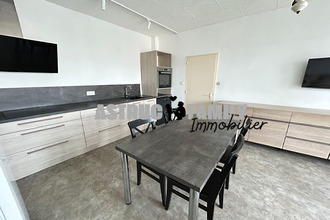  appartement le-grau-du-roi 30240