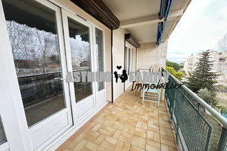  appartement le-grau-du-roi 30240