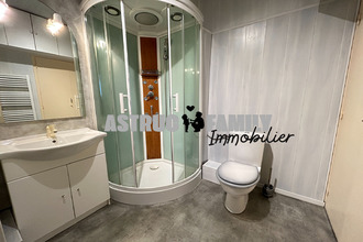  appartement le-grau-du-roi 30240