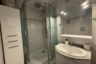  appartement le-grau-du-roi 30240