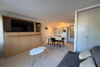  appartement le-grau-du-roi 30240