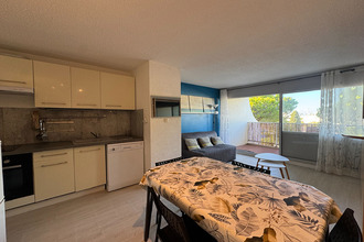  appartement le-grau-du-roi 30240