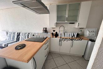  appartement le-grau-du-roi 30240