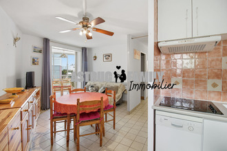  appartement le-grau-du-roi 30240