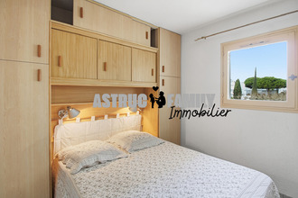  appartement le-grau-du-roi 30240