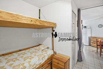  appartement le-grau-du-roi 30240