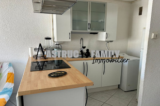  appartement le-grau-du-roi 30240