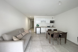  appartement le-grau-du-roi 30240