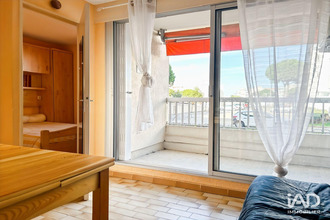  appartement le-grau-du-roi 30240