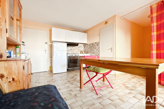  appartement le-grau-du-roi 30240