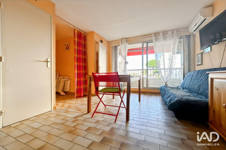  appartement le-grau-du-roi 30240