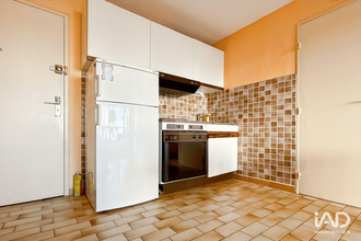  appartement le-grau-du-roi 30240