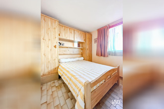  appartement le-grau-du-roi 30240