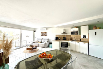  appartement le-grau-du-roi 30240