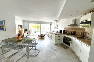  appartement le-grau-du-roi 30240