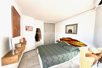  appartement le-grau-du-roi 30240